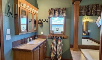 33 Oxbow Rd, Buffalo, WY 82834