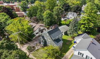 424 E BREWSTER St, Appleton, WI 54911
