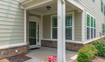113 Willow View Ln, Apex, NC 27539