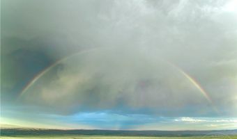 NHN Broken Trail N lot Bvr 944-19, Belfry, MT 59008