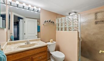 566 KIRKCALDY Way, Abingdon, MD 21009