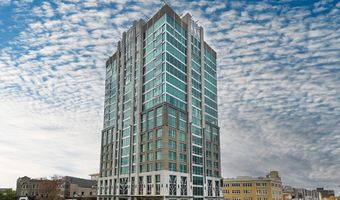 7 Patton Ave 1103, Asheville, NC 28801