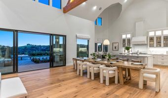 5107 Tangerine Ln, Fallbrook, CA 92028