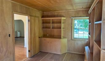 716 Maple St, Alexandria, MN 56308