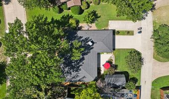 214 Glenwick Pl, Allen, TX 75013