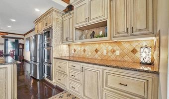 20966 E County Road 155, Altus, OK 73521