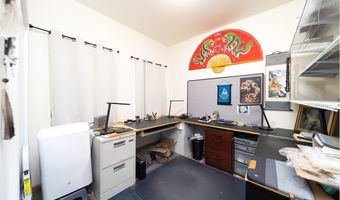 99-2056 PUKEAWE Cir, Hawaii National Park, HI 96718