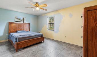 2907 N Lancaster Rd, Avon Park, FL 33825