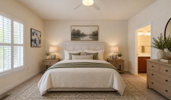 1439 OVERLOOK Way, Bel Air, MD 21014