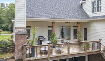 730 Champions Close, Alpharetta, GA 30004