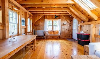 164 Beale Way, Barnstable, MA 02630