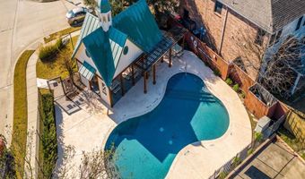 2313 Luscombe Ln, Anna, TX 75409