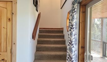 10346 Emma Loop, Cascade, ID 83611