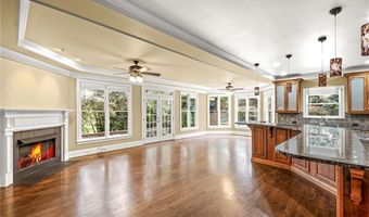 710 Weybridge Pl, Alpharetta, GA 30022