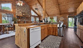 4145 Route Cc, Anderson, MO 64831