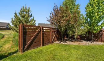 1004 Falcon Ridge Blvd, Belgrade, MT 59714