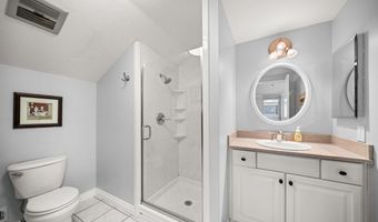 2815 NW EASTWAY Ct, Beaverton, OR 97006