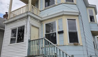 173 2nd Ave, Albany, NY 12202
