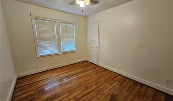 541 S Mockingbird Ln, Abilene, TX 79605