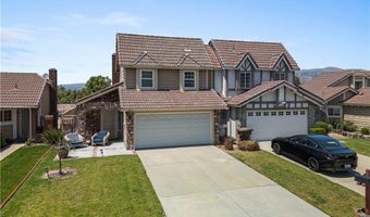 8471 E Donnybrook Cir, Anaheim, CA 92808