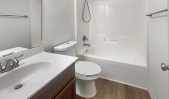 139 Castleton Cir, Boiling Springs, SC 29316