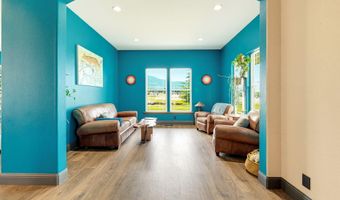 5597 Highway 66, Ashland, OR 97520