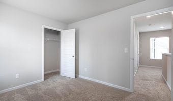 6051 Dead River Run, Beech Island, SC 29842