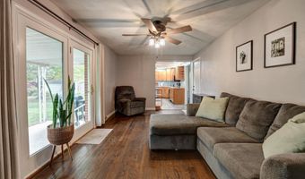 18 Greenmoor Dr, Arcanum, OH 45304