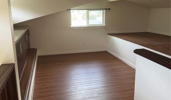 1396 Ala Aolani St, Honolulu, HI 96819