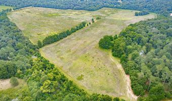 242 Hammond Rd, Beech Island, SC 29842