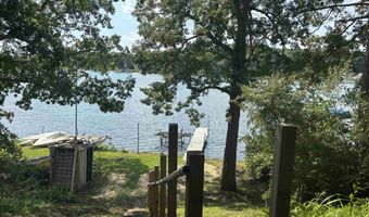 140 Lane 120 Lime Lake Ln, Angola, IN 46703