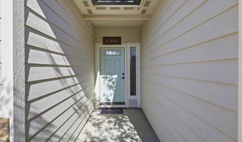 38205 N 114 Pr NW, Benton City, WA 99320