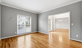5145 Harbour Ridge Dr, Alpharetta, GA 30005