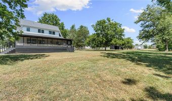 4301 SW 2nd St, Bentonville, AR 72712