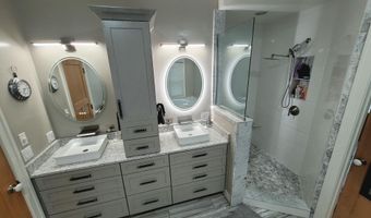 8765 Running Deer Ln SE, Alto, MI 49302