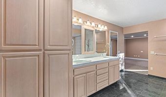 1440 Via Valente, Escondido, CA 92029