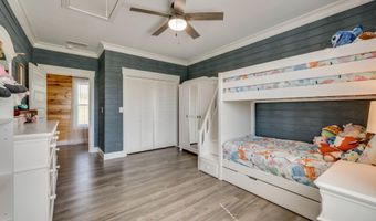1600 Mary Lamons Rd, Afton, TN 37616