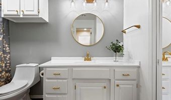 428 S Shawnee Ave, Bartlesville, OK 74003