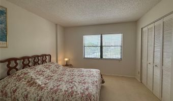 2700 COVE CAY Dr 1-3E, Clearwater, FL 33760
