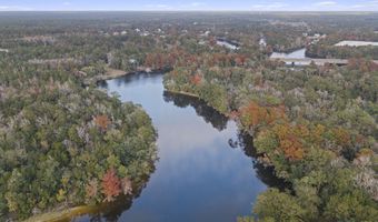 4177 Rue Sanchez, Biloxi, MS 39532