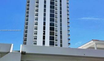 20515 E Country Club Dr 142, Aventura, FL 33180