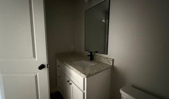 958 Minda St, Abilene, TX 79602