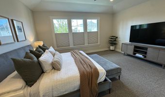 941 E 1000 N, American Fork, UT 84003