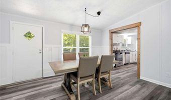 3561 Yonah Homer Rd, Alto, GA 30510