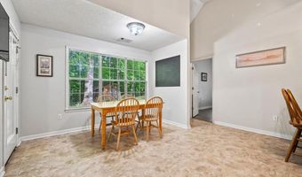 375 LEGGETT Dr, Atoka, TN 38004