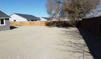 1359 Nevada Pacific Blvd, Fernley, NV 89408