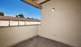 3504 Paseo De Los Americanos 65, Oceanside, CA 92056