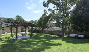 524 ALPINE St, Altamonte Springs, FL 32701