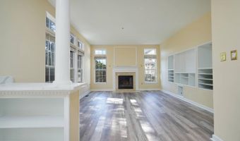 12611 SHOAL CREEK Ter, Beltsville, MD 20705