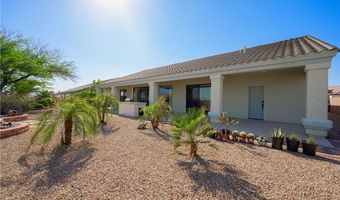 2580 Highland Trl, Bullhead City, AZ 86442